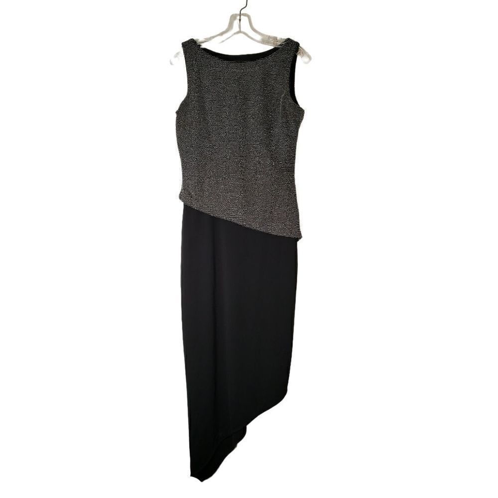 Arianna by Racheal Kay Dress